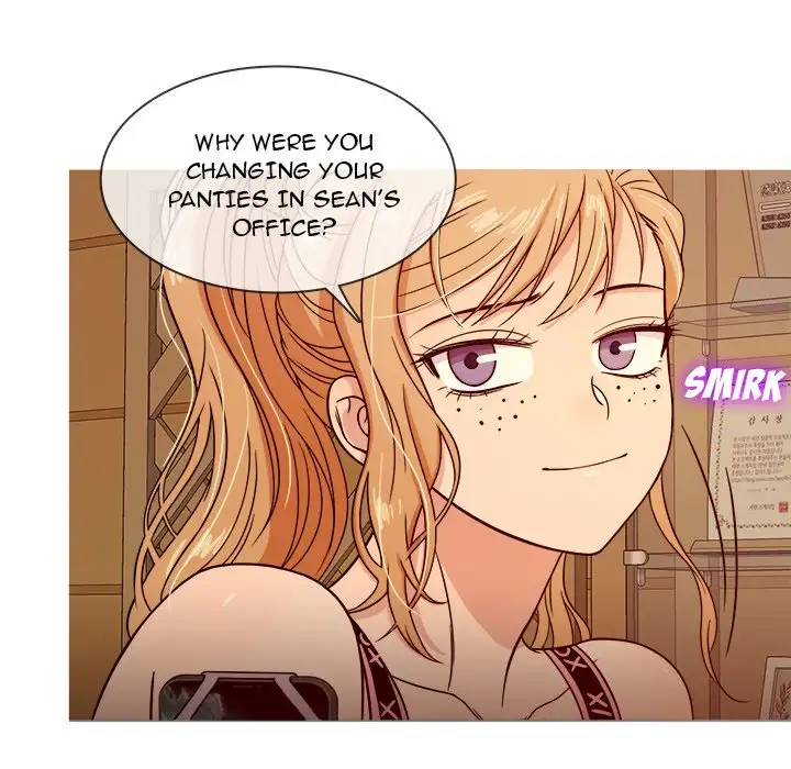 Love Me More - Chapter 8 [photo 31] - MangaPorn