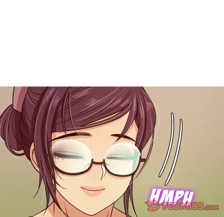 Love Me More - Chapter 8 [photo 33] - MangaPorn