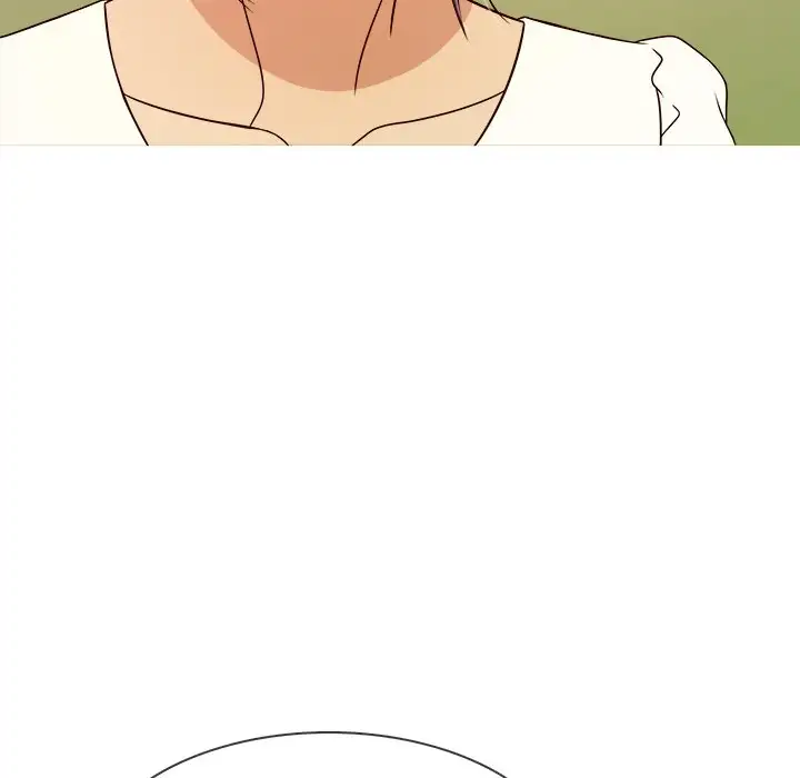 Love Me More - Chapter 8 [photo 34] - MangaPorn