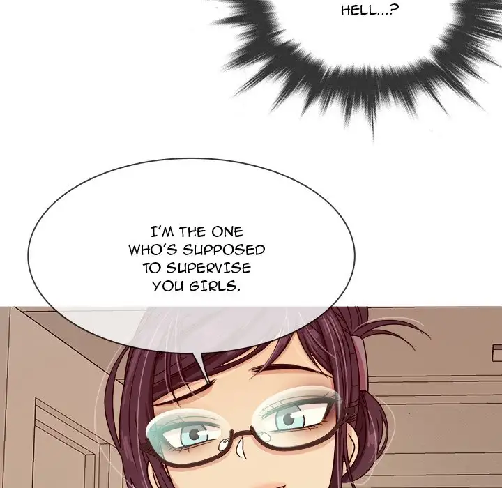 Love Me More - Chapter 8 [photo 37] - MangaPorn