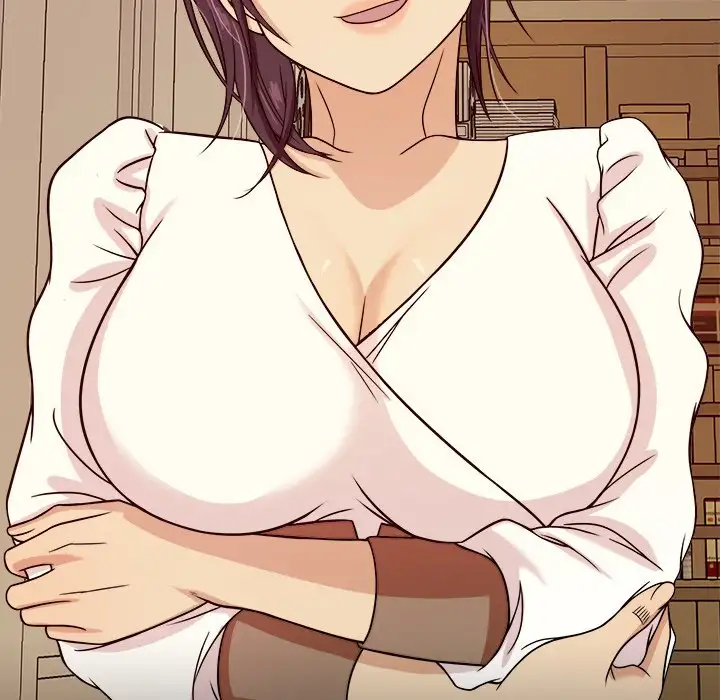 Love Me More - Chapter 8 [photo 38] - MangaPorn