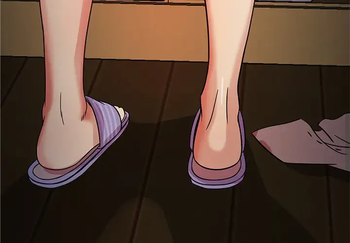 Love Me More - Chapter 8 [photo 4] - MangaPorn