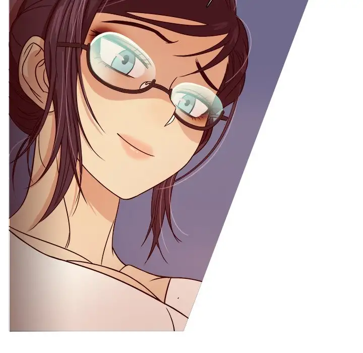 Love Me More - Chapter 8 [photo 46] - MangaPorn