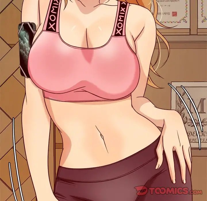 Love Me More - Chapter 8 [photo 51] - MangaPorn