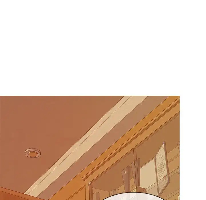 Love Me More - Chapter 8 [photo 53] - MangaPorn