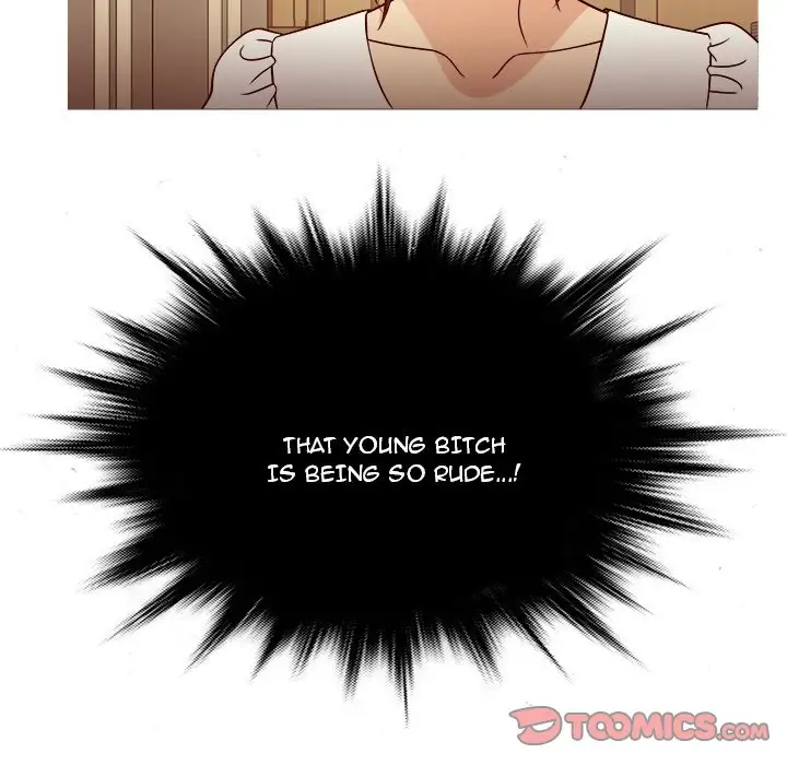 Love Me More - Chapter 8 [photo 57] - MangaPorn