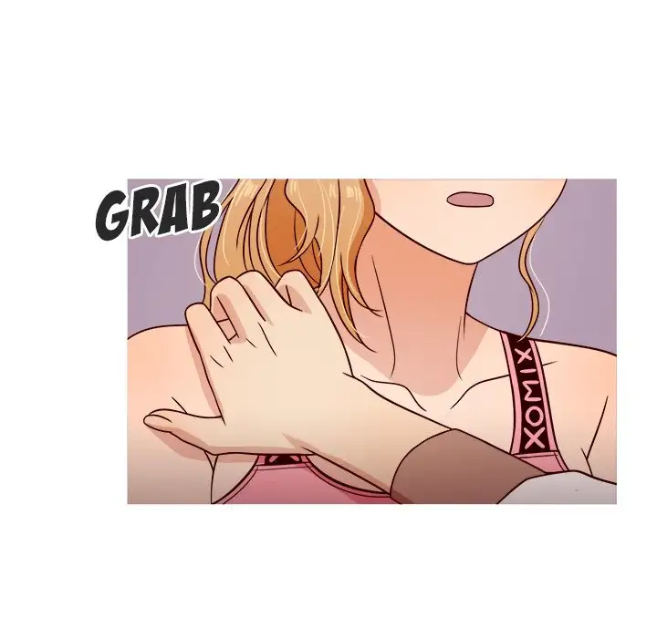 Love Me More - Chapter 8 [photo 58] - MangaPorn