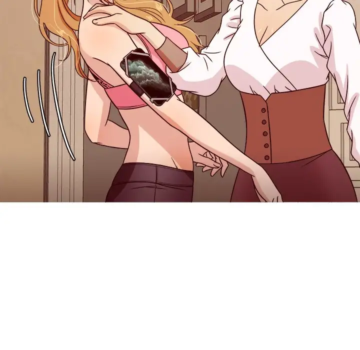 Love Me More - Chapter 8 [photo 60] - MangaPorn