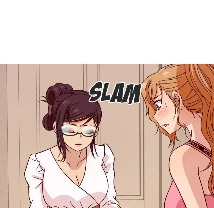 Love Me More - Chapter 8 [photo 61] - MangaPorn