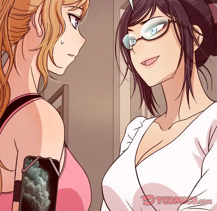 Love Me More - Chapter 8 [photo 63] - MangaPorn