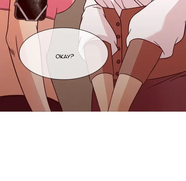 Love Me More - Chapter 8 [photo 64] - MangaPorn