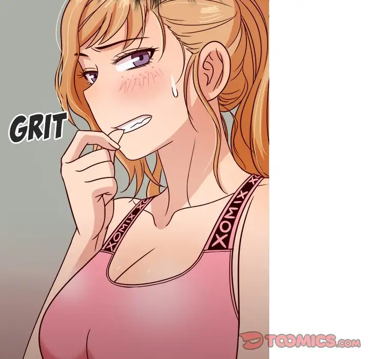 Love Me More - Chapter 8 [photo 69] - MangaPorn