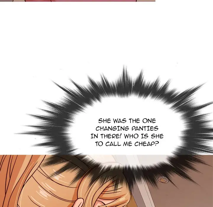 Love Me More - Chapter 8 [photo 70] - MangaPorn