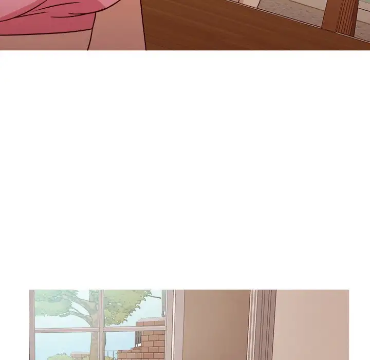 Love Me More - Chapter 8 [photo 72] - MangaPorn