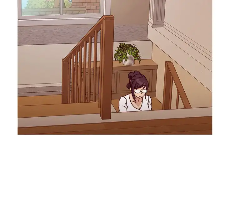 Love Me More - Chapter 8 [photo 73] - MangaPorn