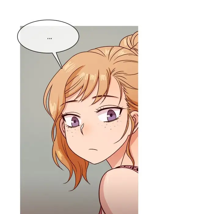 Love Me More - Chapter 8 [photo 74] - MangaPorn