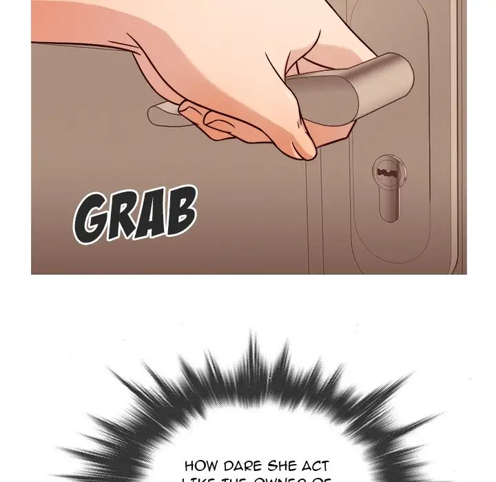 Love Me More - Chapter 8 [photo 76] - MangaPorn