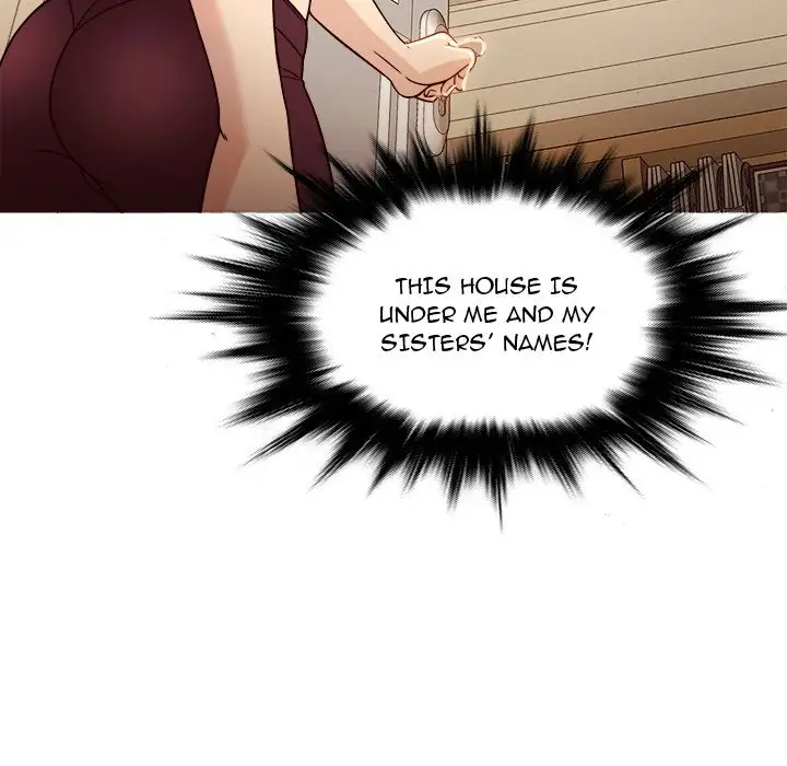 Love Me More - Chapter 8 [photo 78] - MangaPorn