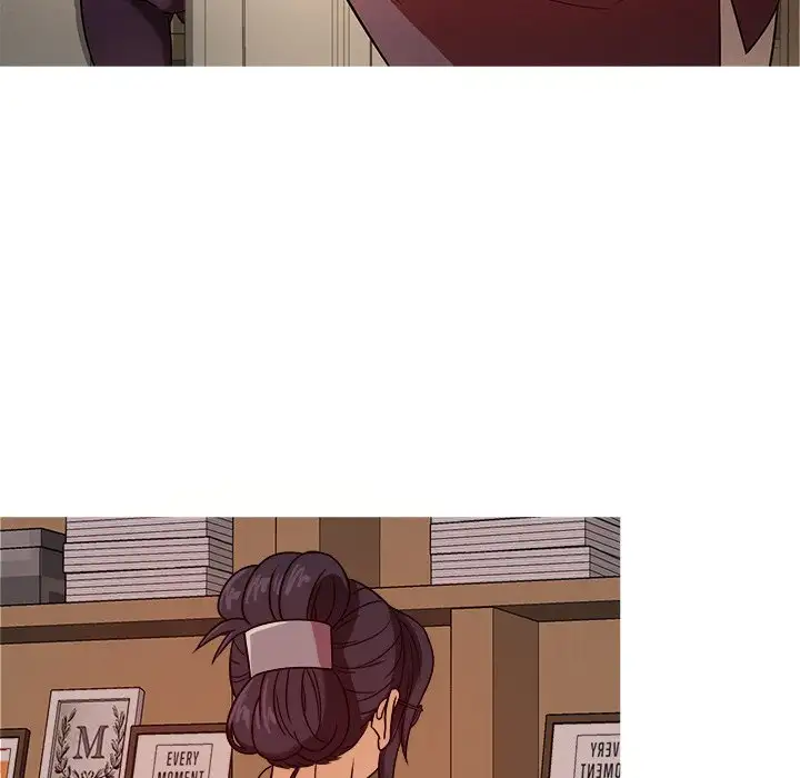 Love Me More - Chapter 8 [photo 8] - MangaPorn