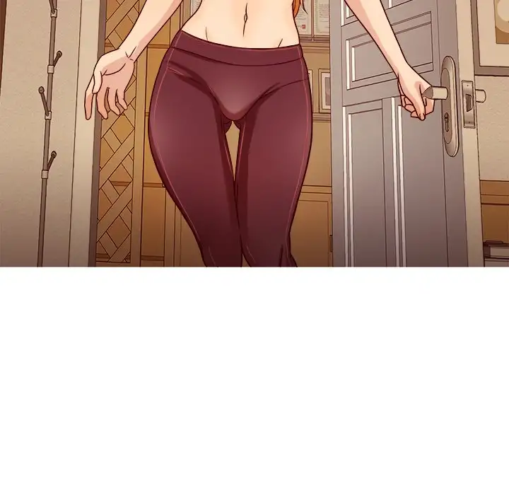 Love Me More - Chapter 8 [photo 80] - MangaPorn