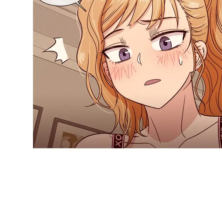 Love Me More - Chapter 8 [photo 83] - MangaPorn