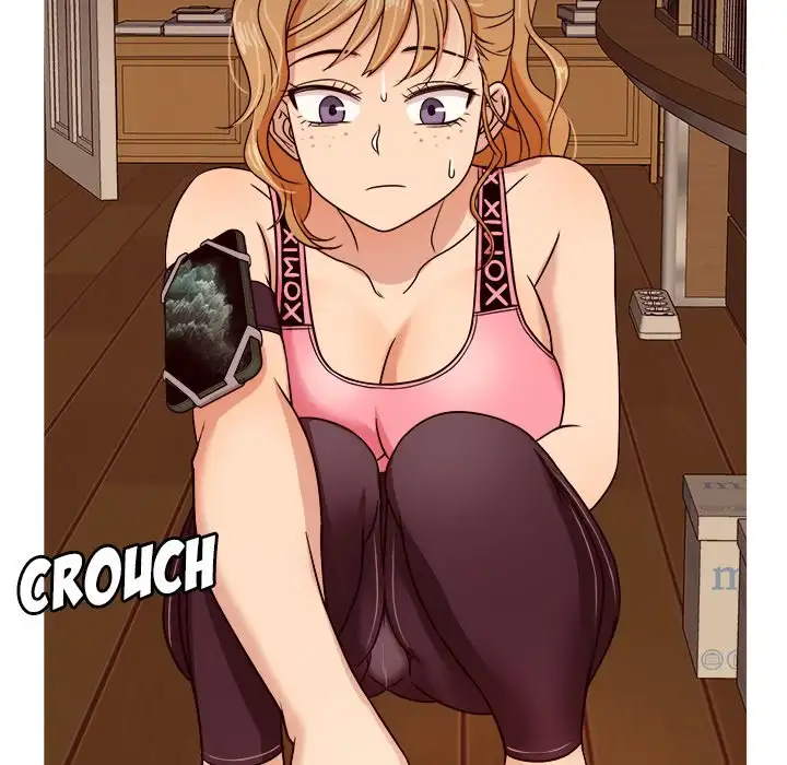 Love Me More - Chapter 8 [photo 86] - MangaPorn