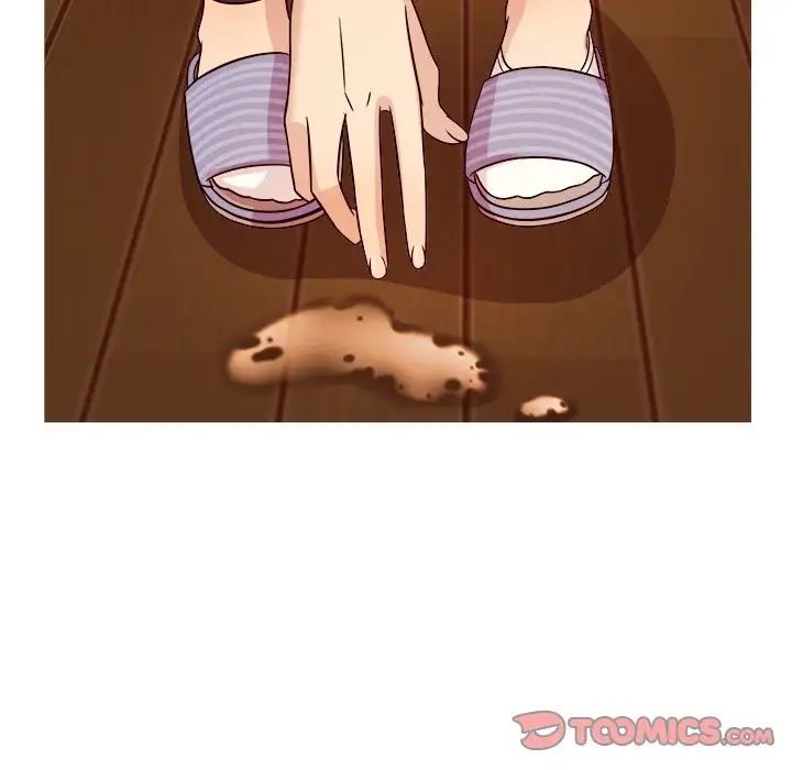 Love Me More - Chapter 8 [photo 87] - MangaPorn