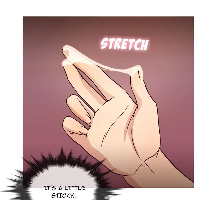 Love Me More - Chapter 8 [photo 88] - MangaPorn