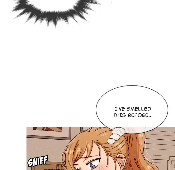 Love Me More - Chapter 8 [photo 89] - MangaPorn