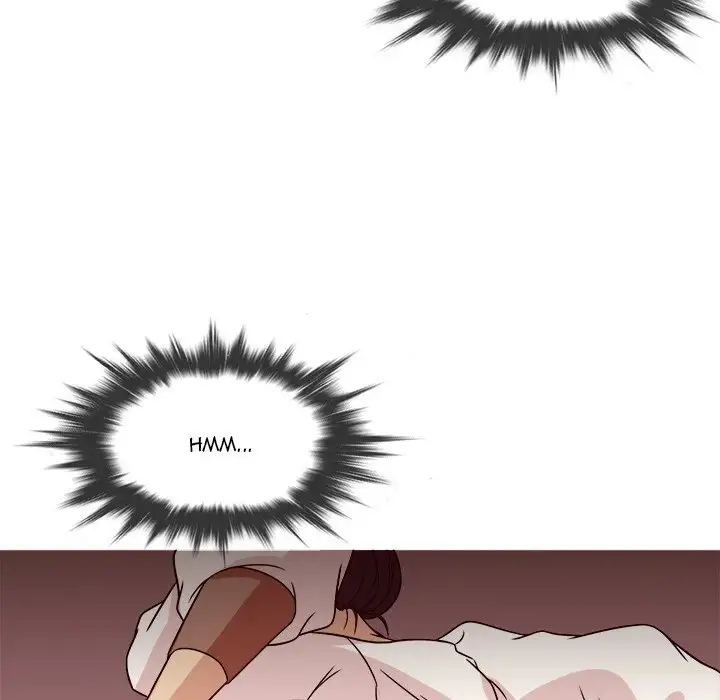 Love Me More - Chapter 8 [photo 91] - MangaPorn