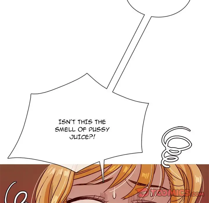 Love Me More - Chapter 8 [photo 93] - MangaPorn