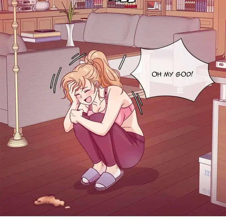 Love Me More - Chapter 8 [photo 96] - MangaPorn