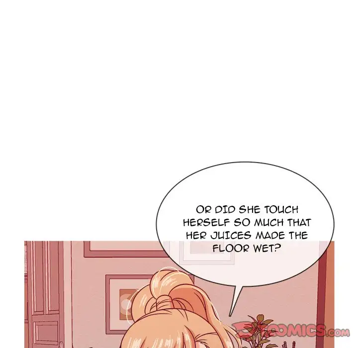 Love Me More - Chapter 8 [photo 99] - MangaPorn