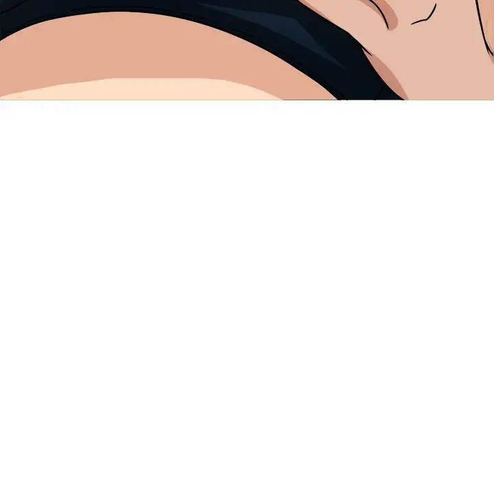 Love Me More - Chapter 9 [photo 10] - MangaPorn