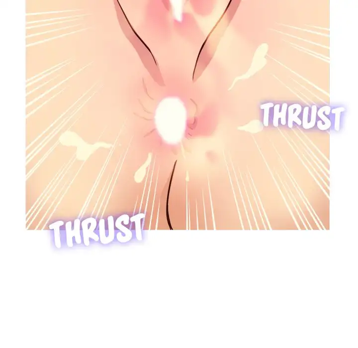 Love Me More - Chapter 9 [photo 100] - MangaPorn