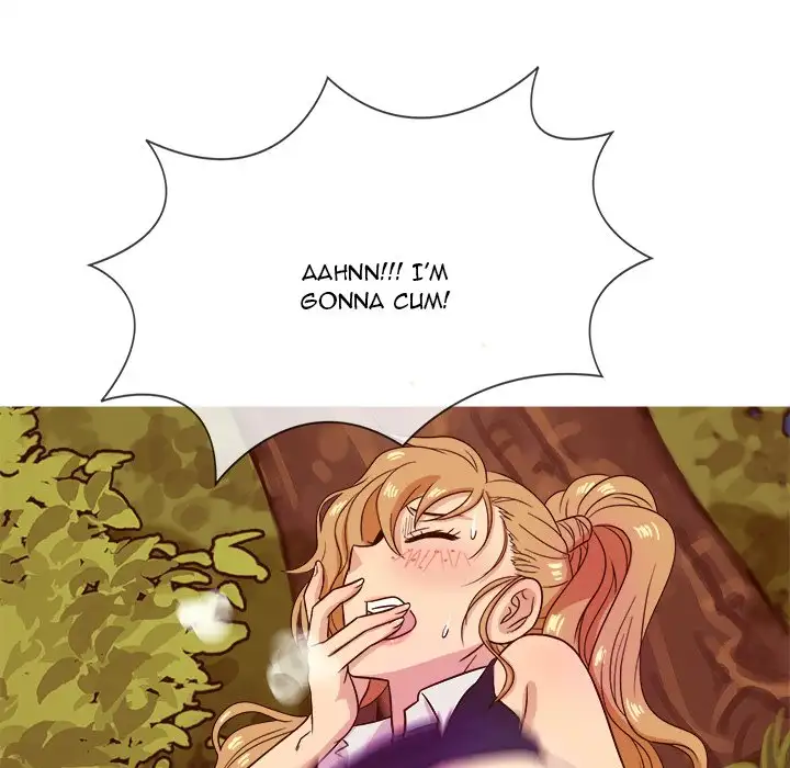 Love Me More - Chapter 9 [photo 101] - MangaPorn