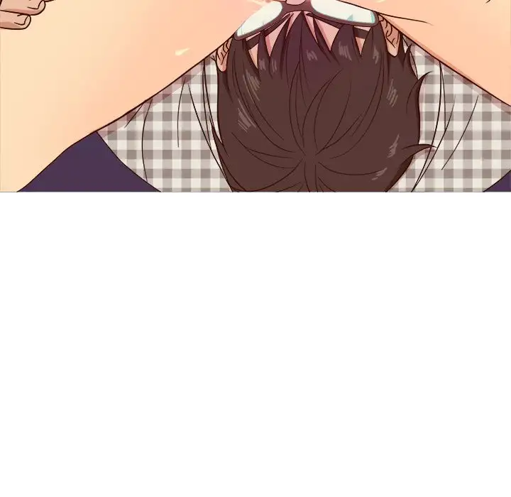 Love Me More - Chapter 9 [photo 103] - MangaPorn