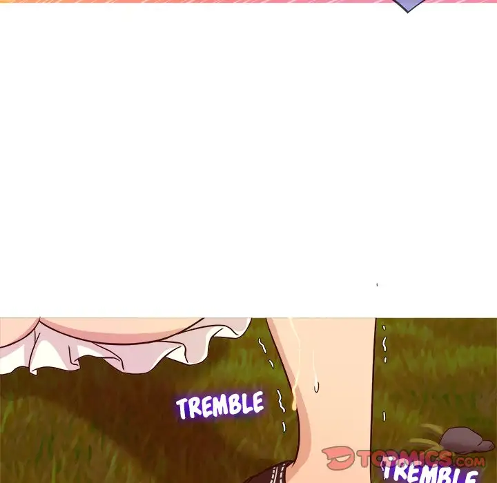 Love Me More - Chapter 9 [photo 105] - MangaPorn