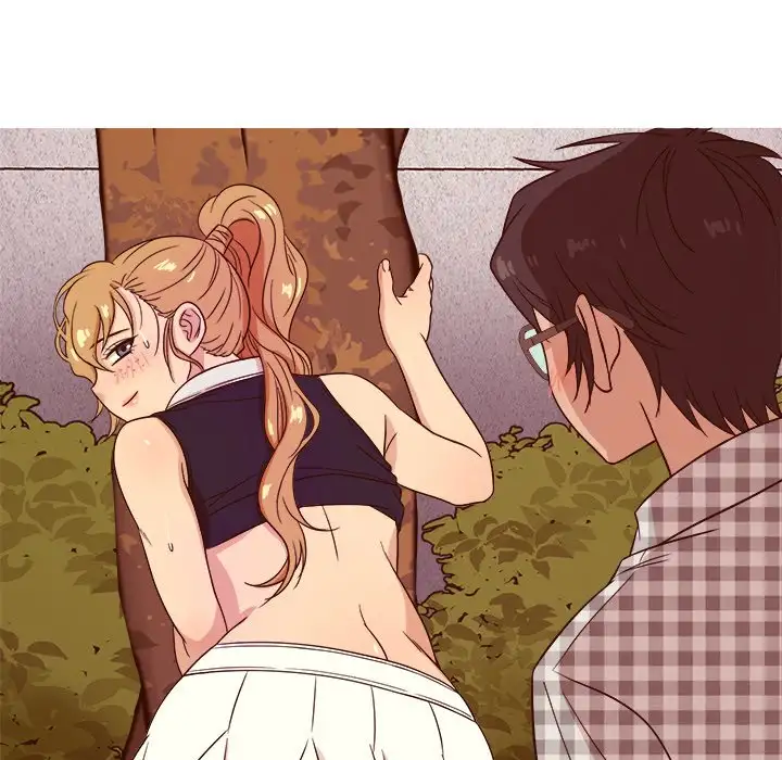 Love Me More - Chapter 9 [photo 112] - MangaPorn