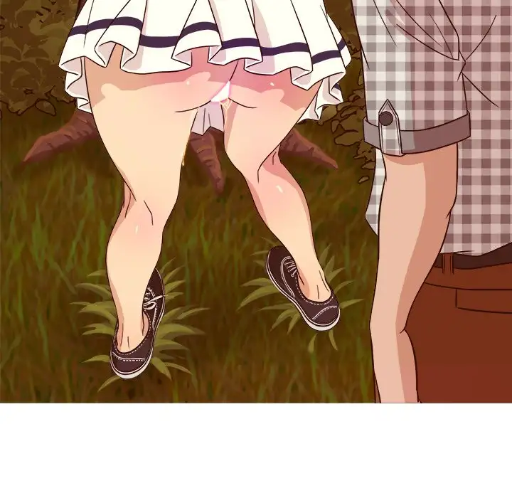 Love Me More - Chapter 9 [photo 113] - MangaPorn