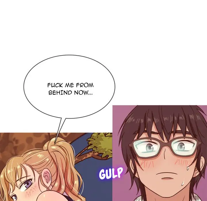 Love Me More - Chapter 9 [photo 114] - MangaPorn