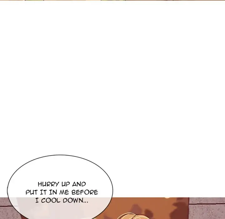 Love Me More - Chapter 9 [photo 118] - MangaPorn