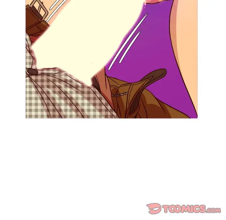 Love Me More - Chapter 9 [photo 123] - MangaPorn