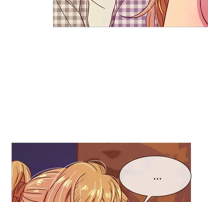 Love Me More - Chapter 9 [photo 127] - MangaPorn