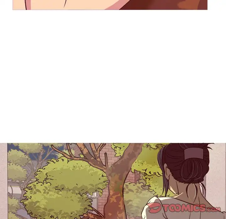 Love Me More - Chapter 9 [photo 129] - MangaPorn