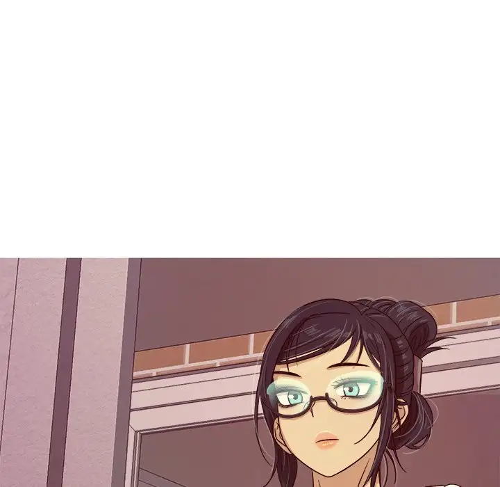 Love Me More - Chapter 9 [photo 131] - MangaPorn