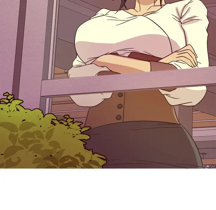 Love Me More - Chapter 9 [photo 132] - MangaPorn