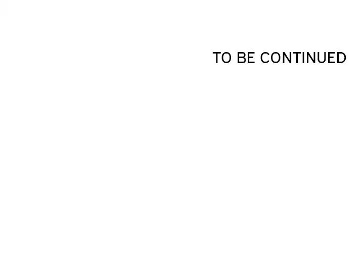 Love Me More - Chapter 9 [photo 133] - MangaPorn