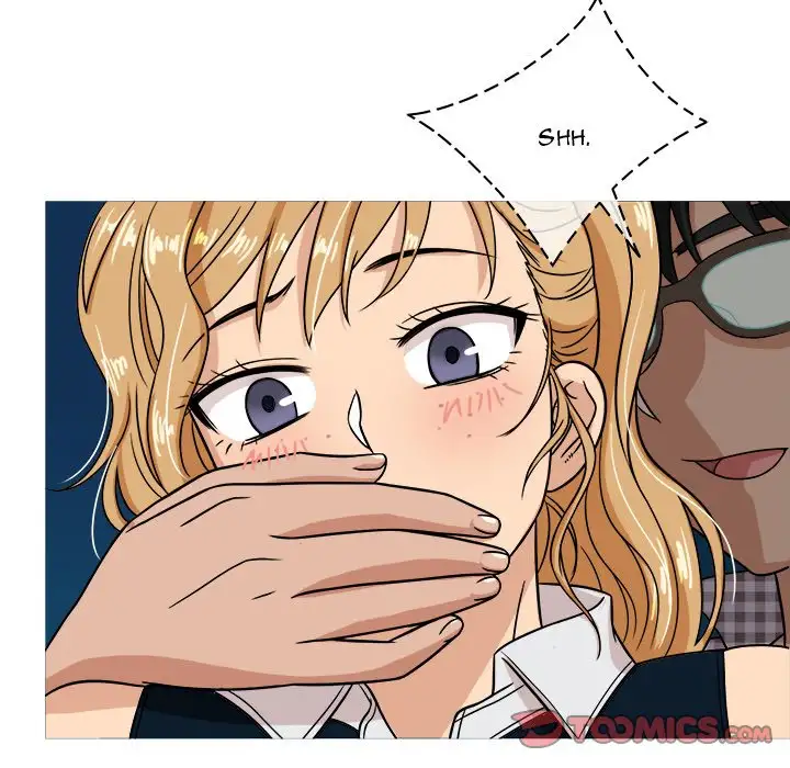 Love Me More - Chapter 9 [photo 15] - MangaPorn