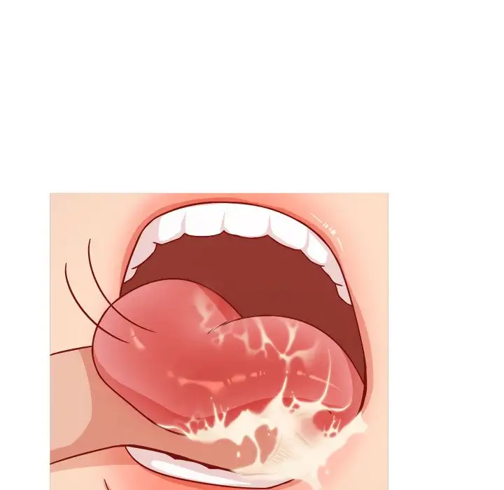 Love Me More - Chapter 9 [photo 18] - MangaPorn